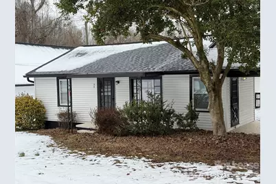 94 Sumner Avenue NW, Concord, NC 28027 - Photo 1