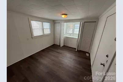 94 Sumner Avenue NW, Concord, NC 28027 - Photo 7