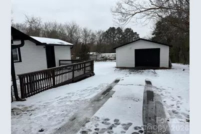 94 Sumner Avenue NW, Concord, NC 28027 - Photo 11