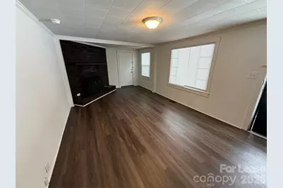 94 Sumner Avenue NW, Concord, NC 28027 - Photo 3