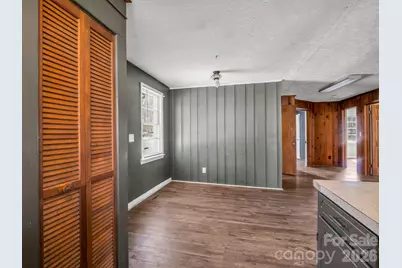 2333 Washburn Road, Shelby, NC 28150 - Photo 21