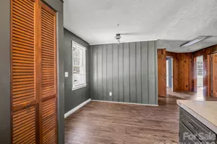 2333 Washburn Rd, Shelby, NC 28150 - Photo 21