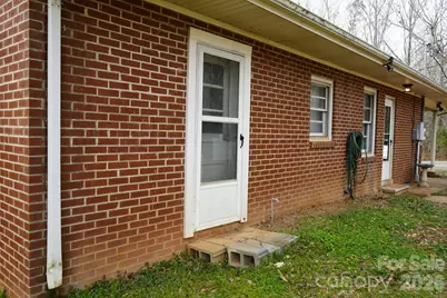 2333 Washburn Road, Shelby, NC 28150 - Photo 3