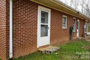 2333 Washburn Rd, Shelby, NC 28150 - Photo 3