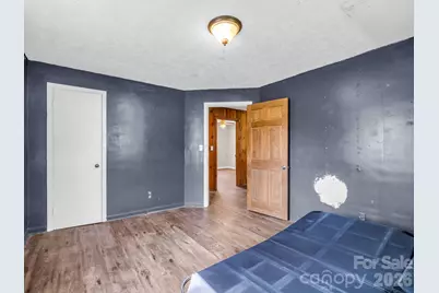 2333 Washburn Road, Shelby, NC 28150 - Photo 29