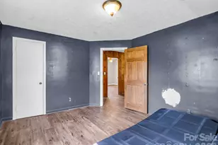 2333 Washburn Rd, Shelby, NC 28150 - Photo 29