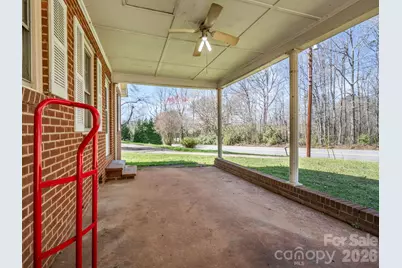 2333 Washburn Road, Shelby, NC 28150 - Photo 11