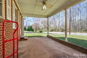 2333 Washburn Rd, Shelby, NC 28150 - Photo 11