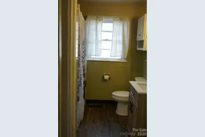 2333 Washburn Road, Shelby, NC 28150 - Photo 7