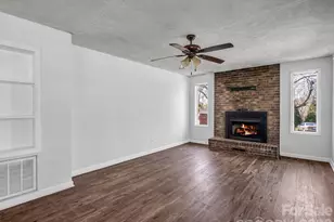 2333 Washburn Rd, Shelby, NC 28150 - Photo 15