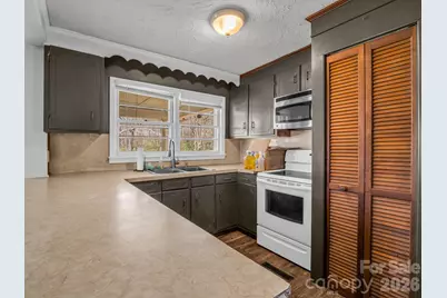 2333 Washburn Road, Shelby, NC 28150 - Photo 19