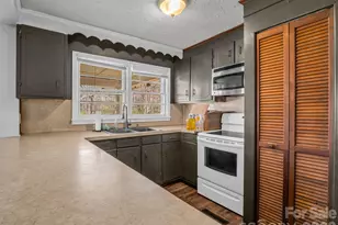 2333 Washburn Rd, Shelby, NC 28150 - Photo 19