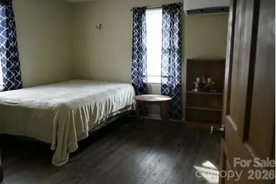 2333 Washburn Road, Shelby, NC 28150 - Photo 9