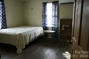 2333 Washburn Rd, Shelby, NC 28150 - Photo 9