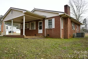 2333 Washburn Rd, Shelby, NC 28150 - Photo 1