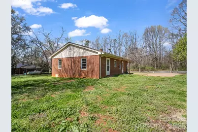 2333 Washburn Road, Shelby, NC 28150 - Photo 7