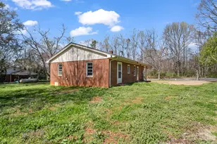 2333 Washburn Rd, Shelby, NC 28150 - Photo 7