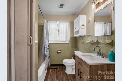 2333 Washburn Road, Shelby, NC 28150 - Photo 27