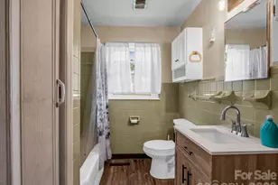 2333 Washburn Rd, Shelby, NC 28150 - Photo 27