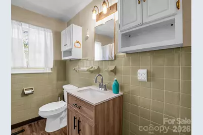 2333 Washburn Road, Shelby, NC 28150 - Photo 25