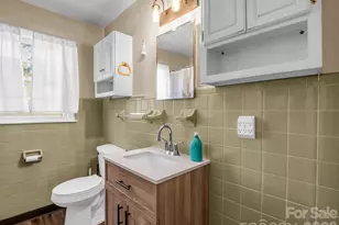 2333 Washburn Rd, Shelby, NC 28150 - Photo 25