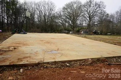 2333 Washburn Road, Shelby, NC 28150 - Photo 11