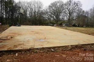 2333 Washburn Rd, Shelby, NC 28150 - Photo 11