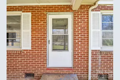 2333 Washburn Road, Shelby, NC 28150 - Photo 13