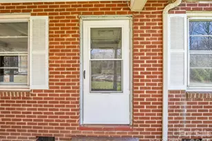 2333 Washburn Rd, Shelby, NC 28150 - Photo 13