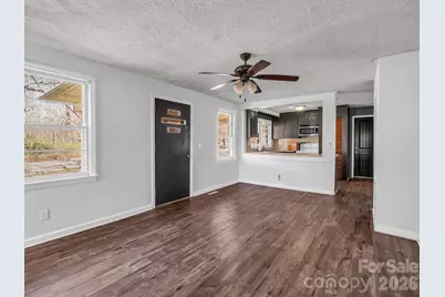 2333 Washburn Road, Shelby, NC 28150 - Photo 17