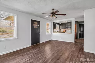 2333 Washburn Rd, Shelby, NC 28150 - Photo 17