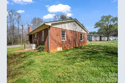 2333 Washburn Road, Shelby, NC 28150 - Photo 5