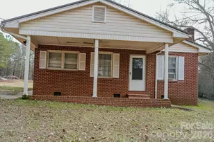 2333 Washburn Rd, Shelby, NC 28150 - Photo 1