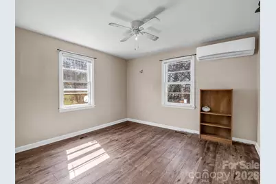 2333 Washburn Road, Shelby, NC 28150 - Photo 31