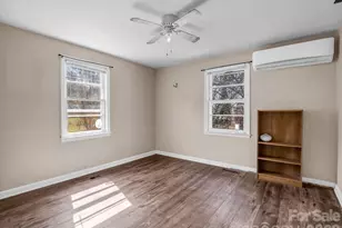 2333 Washburn Rd, Shelby, NC 28150 - Photo 31