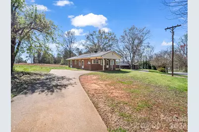 2333 Washburn Road, Shelby, NC 28150 - Photo 3