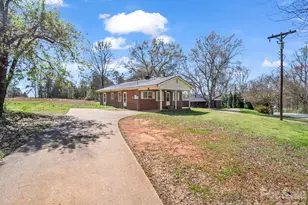 2333 Washburn Rd, Shelby, NC 28150 - Photo 3