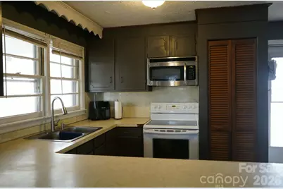 2333 Washburn Road, Shelby, NC 28150 - Photo 5