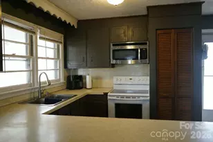 2333 Washburn Rd, Shelby, NC 28150 - Photo 5