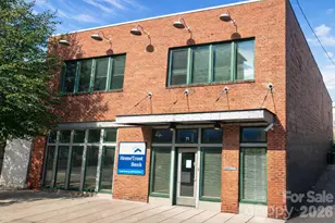 71 N Market St, Asheville, NC 28801 - Photo 1