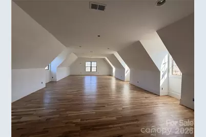 10131 Whispering Falls Avenue, Charlotte, NC 28227 - Photo 5