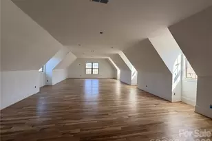 10131 Whispering Falls Ave, Charlotte, NC 28227 - Photo 5