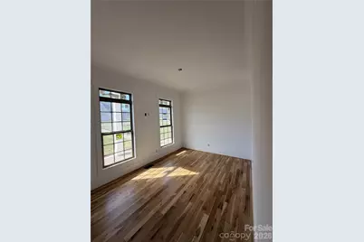 10131 Whispering Falls Avenue, Charlotte, NC 28227 - Photo 9