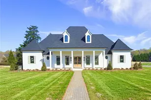 10131 Whispering Falls Ave, Charlotte, NC 28227 - Photo 1