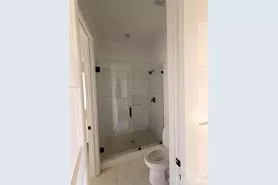 10131 Whispering Falls Avenue, Charlotte, NC 28227 - Photo 7