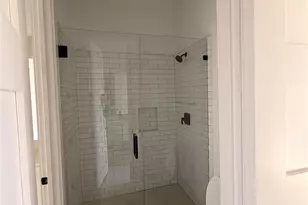 10131 Whispering Falls Ave, Charlotte, NC 28227 - Photo 7