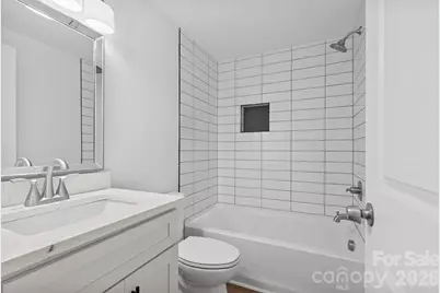 3900 Branding Iron Drive, Gastonia, NC 28052 - Photo 7