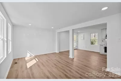 3900 Branding Iron Drive, Gastonia, NC 28052 - Photo 3