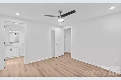 3900 Branding Iron Drive, Gastonia, NC 28052 - Photo 11