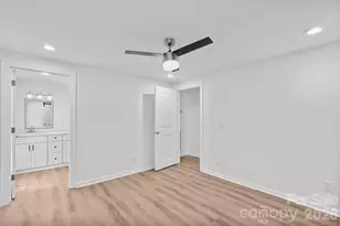 3900 Branding Iron Dr, Gastonia, NC 28052 - Photo 11